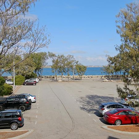 Hillarys Marina Apartment Περθ Εξωτερικό φωτογραφία