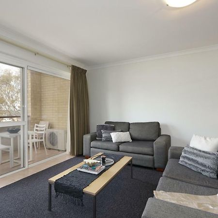 Hillarys Marina Apartment Περθ Εξωτερικό φωτογραφία