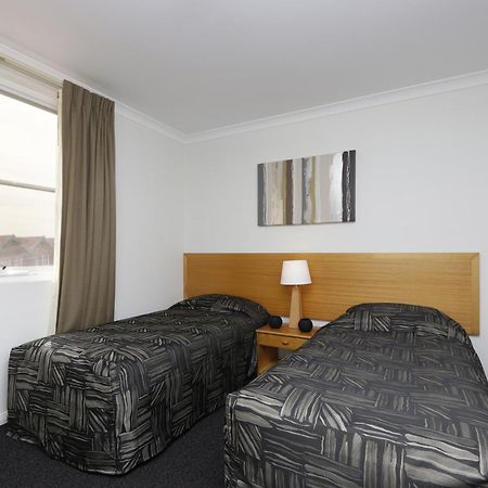 Hillarys Marina Apartment Περθ Εξωτερικό φωτογραφία