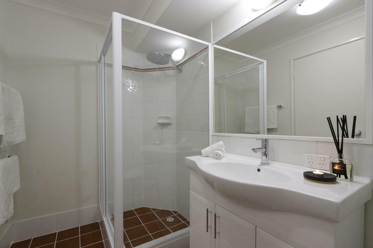 Hillarys Marina Apartment Περθ Εξωτερικό φωτογραφία
