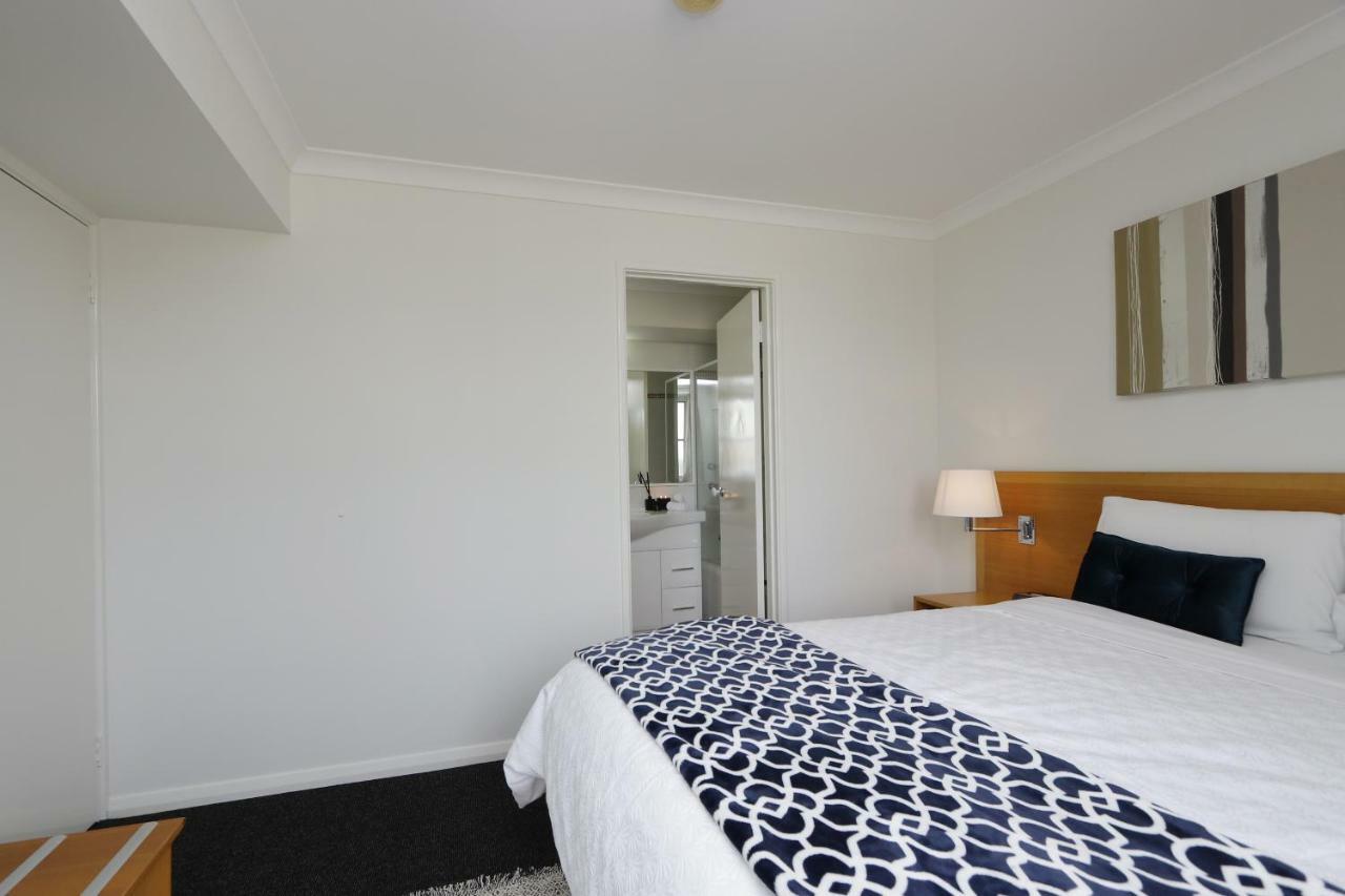 Hillarys Marina Apartment Περθ Εξωτερικό φωτογραφία