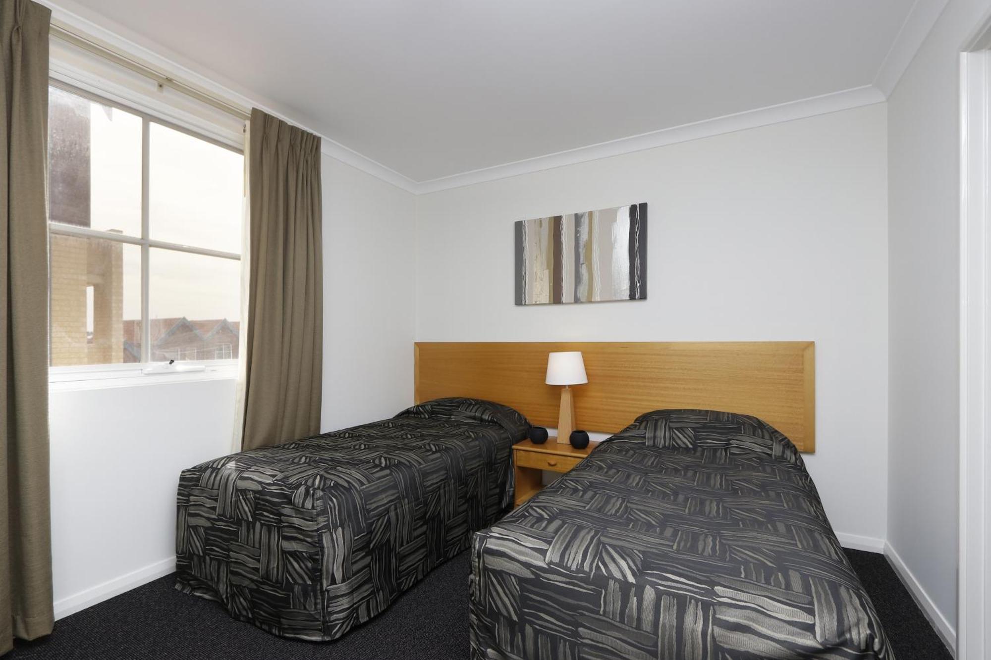 Hillarys Marina Apartment Περθ Εξωτερικό φωτογραφία