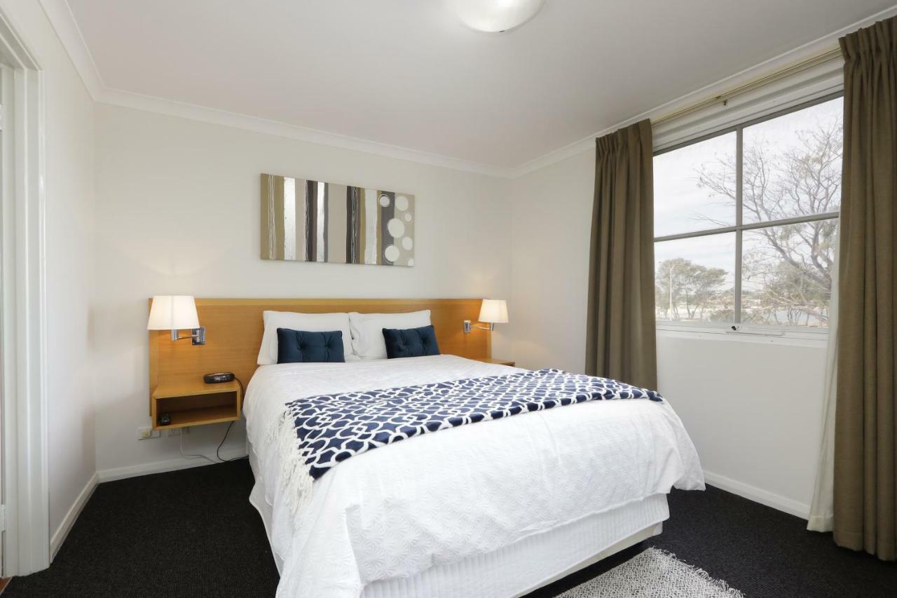 Hillarys Marina Apartment Περθ Εξωτερικό φωτογραφία