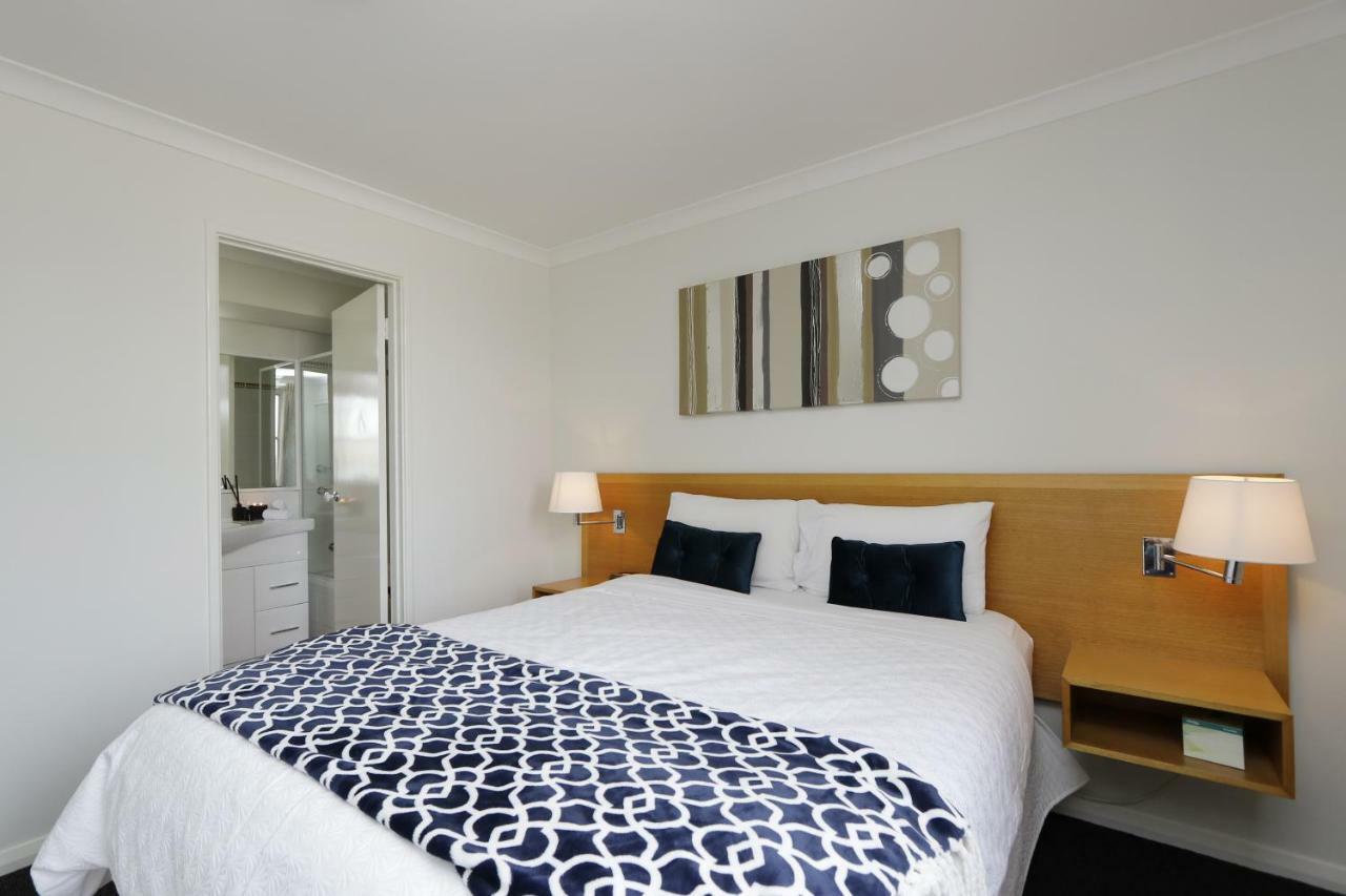 Hillarys Marina Apartment Περθ Εξωτερικό φωτογραφία